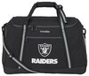 travelite Sporttasche travelite x NFL Duffle Bag 2in1, Unisex Tasche, als...