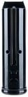 Genius Invictus one SL Handstaubsauger Lithium Ionen Akku Staubsauger-Akku,...