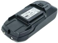 vhbw Akku Ersatz f&uuml;r Rowenta ZR009705, ZR009701 f&uuml;r Akku-Staubsauger (2,5