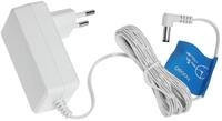 hoogo Hoogo SC602075 Netz-/Ladekabel f&uuml;r SC602 S6 Akkustaubsauger Netzkabel