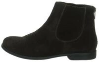 Think! Think! f&uuml;r Damen Chelseaboots (keine Angabe, keine Angabe)