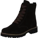 Remonte D8661 Schn&uuml;rstiefelette