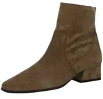 Paul Green 8365 Stiefelette braun 37 EU
