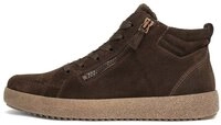 Ara Ara - OSLO - Braun Stiefel