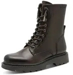 Tamaris 1-25281-43 Stiefel braun 42 EU