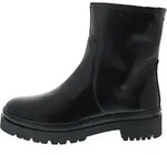Gant Stiefelette schwarz 37 EU