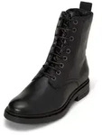 Marc O'Polo mit praktischem Innenzipper Stiefelette