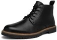 Ara Stiefelette Silvio Schn&uuml;rboots