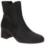 Gabor 8063.01.005 Stiefel schwarz 35 EU (2,5 UK)