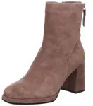 Regarde Le Ciel Watstiefel beige 37 EU