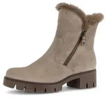 Gabor Winterstiefelette Winterstiefelette