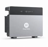 Hoymiles Hoymiles HiBattery 4020 AC 0% MwSt. (Angebot gem&auml;&szlig; &sect; 12 Abs. 3 UstG)