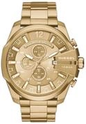 Diesel Chronograph Diesel Chronograph Mega Chief DZ4360