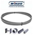 WIKUS Bands&auml;geblatt WIKUS Bands&auml;geblatt PROFLEX M42 3100x27x0,90mm 8-11 Z 5...