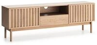 Petits-meubles TV-Bank Idor