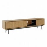 Petits-meubles TV-Bank Vidia