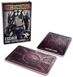 Games Workshop Spielfigur Warhammer Necromunda