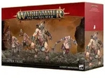 Games Workshop Spielfigur Warhammer Age of Sig