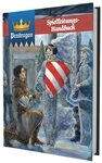 Pendragon - Spielleitungshandbuch / Greg Stafford