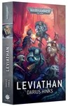 Warhammer 40.000 Spielfigur Warhammer 40.000 Leviathan