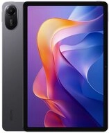 Xiaomi Redmi Pad 2 WiFi 4+256GB Tablet (256 GB)