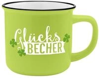 Sheepworld Tasse Auswahl Sheepworld Gruss & Co - Lieblings- Kaffe- Becher Tasse...