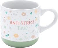 Sheepworld Tasse Espressotasse Espressobecher Mokkatasse Sheepworld Gruss & Co