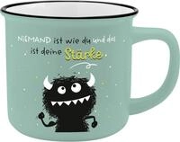 Sheepworld Tasse Tasse Lieblings-Becher Kaffeetasse B&uuml;rotasse Geschenk Sheepworld,
