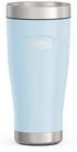 THERMOS Thermobecher ICON MUG, rutschfester Boden, 360&deg; Trinkfunktion,
