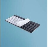 R-GO Tools R-Go Tools R-Go Hygienische Tastatur-H&uuml;lle (f&uuml;r US-Layout) Tastatur
