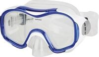 Sunflex Badespielzeug Dolphin