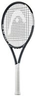 Head Tennisschl&auml;ger HEAD IG Speed XCEED Tennisschl&auml;ger besaitet