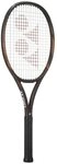 Yonex Tennisschl&auml;ger EZone Ace (8th Gen) 102in/260g/Freizeit 2026 espresso...
