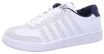 K-Swiss Sportschuhe COURT OPEN T-TOE Sneaker Sneaker