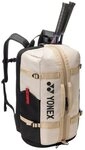 Yonex Rucksack Gearlogic 2026 beige beige
