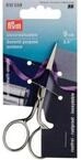 Prym Stricknadeln Schere 9 cm