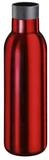 Cilio Kanne Outdoor, 450 l, 0,45 L
