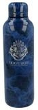 Harry Potter Trinkflasche Isolierte Edelstahl Thermotrinkflasche 515 ml, Edelstahl