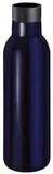 Cilio Kanne Outdoor, 450 l, 0,45 L