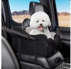 LuxusKollektion Hunde-Autositz Auto Hundesitz Kleinhunde Katzen Wasserdicht