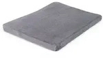 TrendPet Tiermatratze VitaMedog - orthop&auml;dische Matratze, 7 cm dicke...