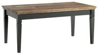 Petits-meubles Couchtisch Martin