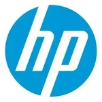 HP Tonerpatrone 827A Toner magenta