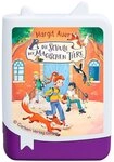tonies H&ouml;rbuch Book Tonie: Die Schule der magischen Tiere