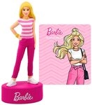 tonies H&ouml;rspielfigur Barbie - Du kannst alles sein