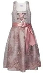 Edelnice Dirndl 92