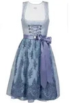 Edelnice Dirndl 116