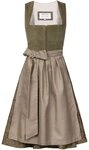 Edelnice Dirndl