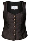 Edelnice Trachtentop