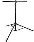 lightmaXX Lampenstativ (LS-6 Stahl Lichtstativ - Lichtstativ)